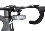 Крепление для велокомпьютера Specialized Stem Accessory Mount