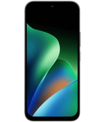 Смартфон Xiaomi Redmi 17 NFC 8/256Gb Черный