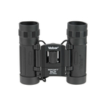 Бинокль БН  8*21 черн.Veber Sport