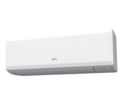 Fujitsu ASYG07KPCA-R/AOYG07KPCA-R