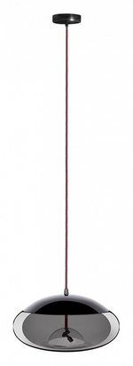 Подвесной светильник Loft it Knot 8134-D mini