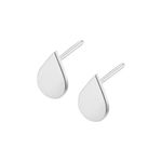 Пусет Teardrop S