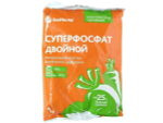 Суперфосфат двойной 1кг Био-Мастер