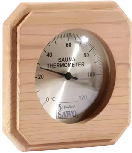 SAWO Термометр 220-ТD