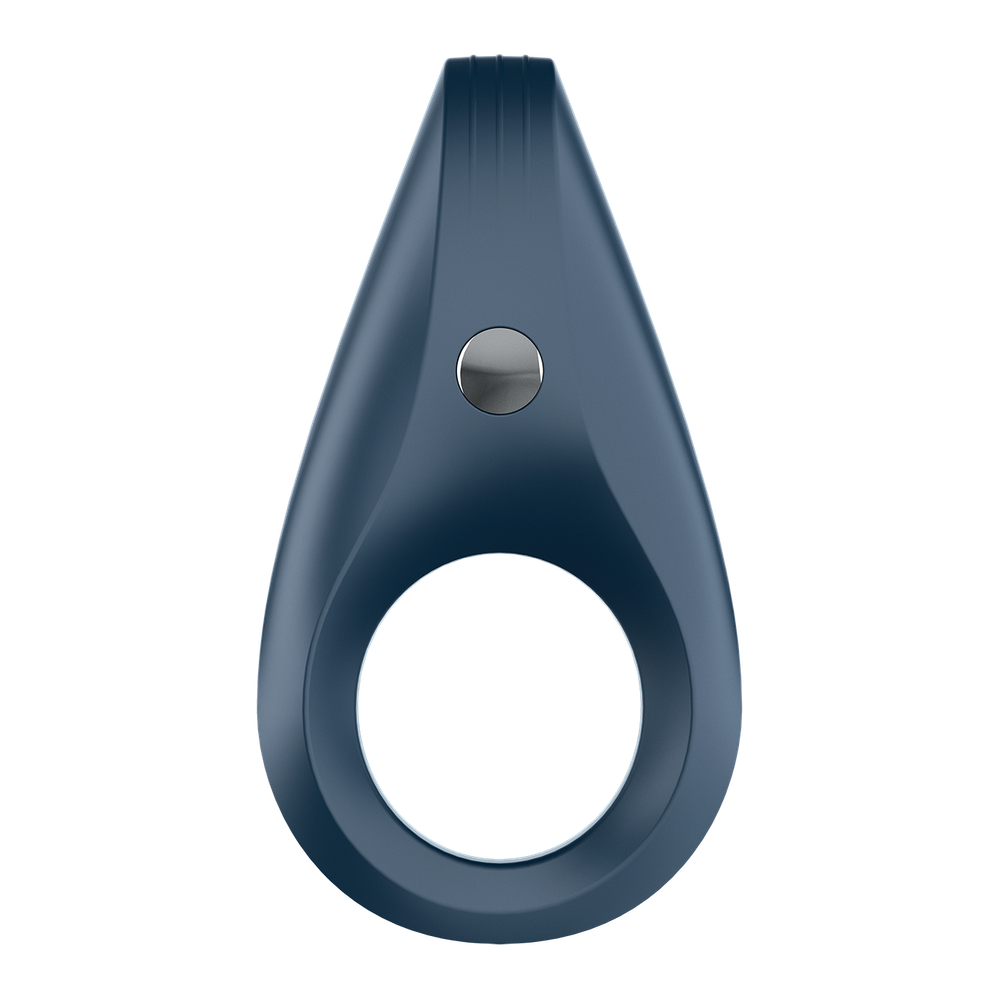 Rocket Ring
