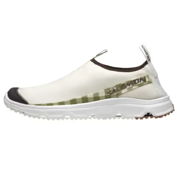 Salomon Rx Moc 3 0