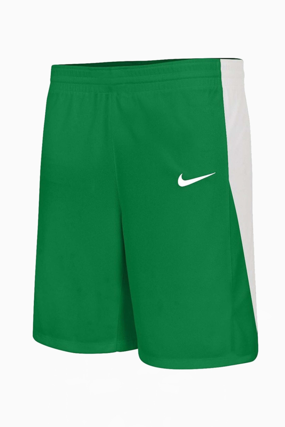 Шорты Nike Team Basketball