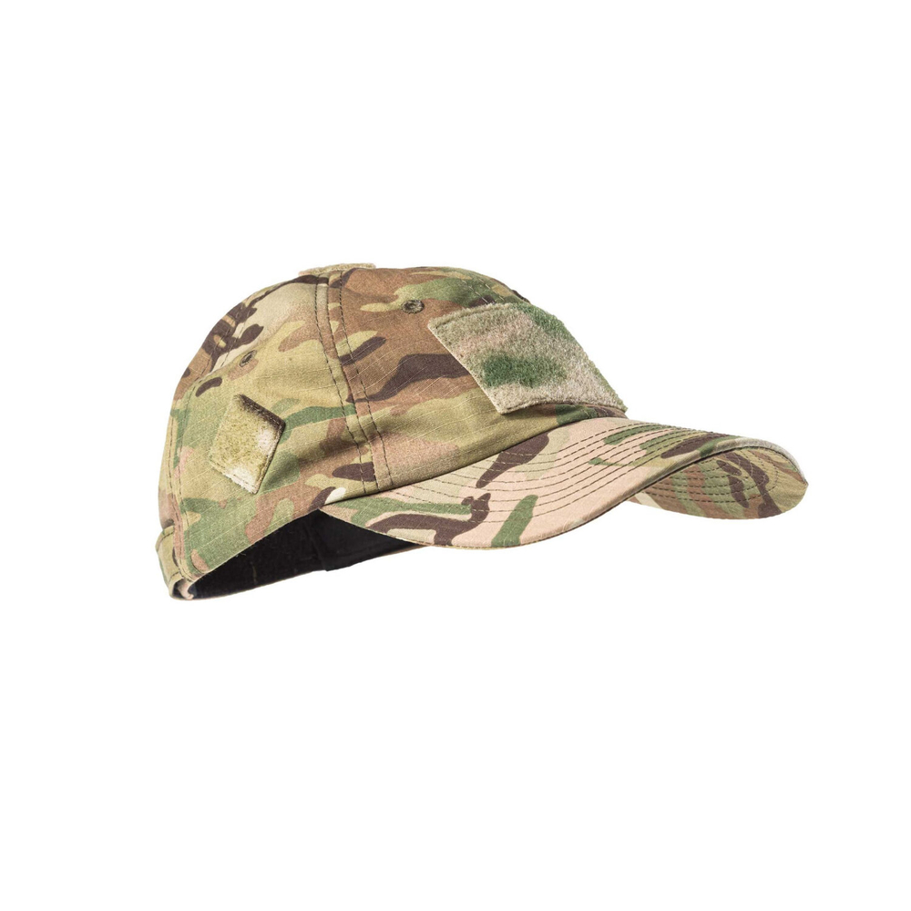 Бейсболка мужская UF PRO Striker Gen.2 Base Cap MultiCam® (2XL/3XL, Multicam®)