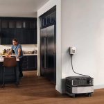 Электростанция EcoFlow Delta Pro Ultra | ParaGraf.ru | 8-800-550-77-60