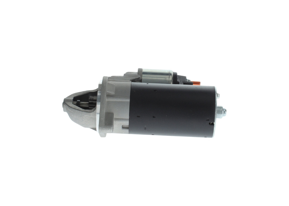 BOSCH - 1986S00844-BOC - Starter