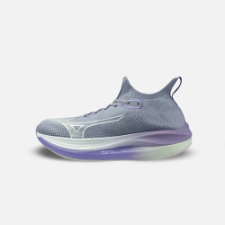 Кроссовки Mizuno Neo Vista женские