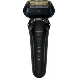 Электробритва Panasonic ES-LS6A-K803