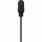SHURE DL4BOLM3A