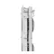 KEF Ci3160RLb-THX White