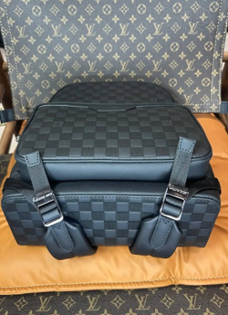 Рюкзак Louis Vuitton Discovery
