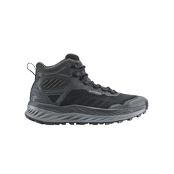 Кроссовки Lowa Fortux GTX QC