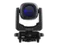 FINE ART FINE 120LS BEAM IP