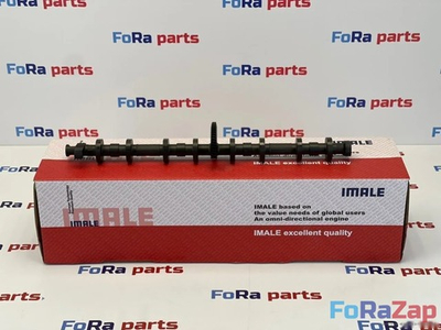 Эксцентриковый вал Valvetronic BMW F10, N20