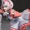 Elphelt Valentine - Guilty Gear Strive