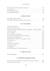 Большая книга Хармса