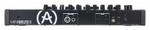 Arturia MiniBrute 2 Noir