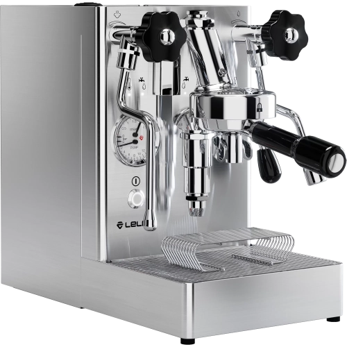 Lelit Mara PL62X V2