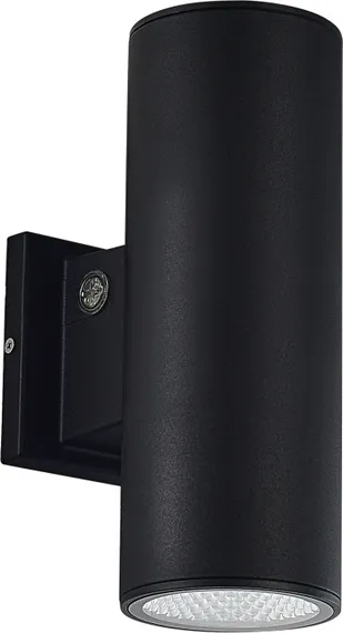 Архитектурная подсветка Tubo SL9530.411.01 ST Luce