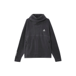 Толстовка Nike ACG Logo, DQ5780-060