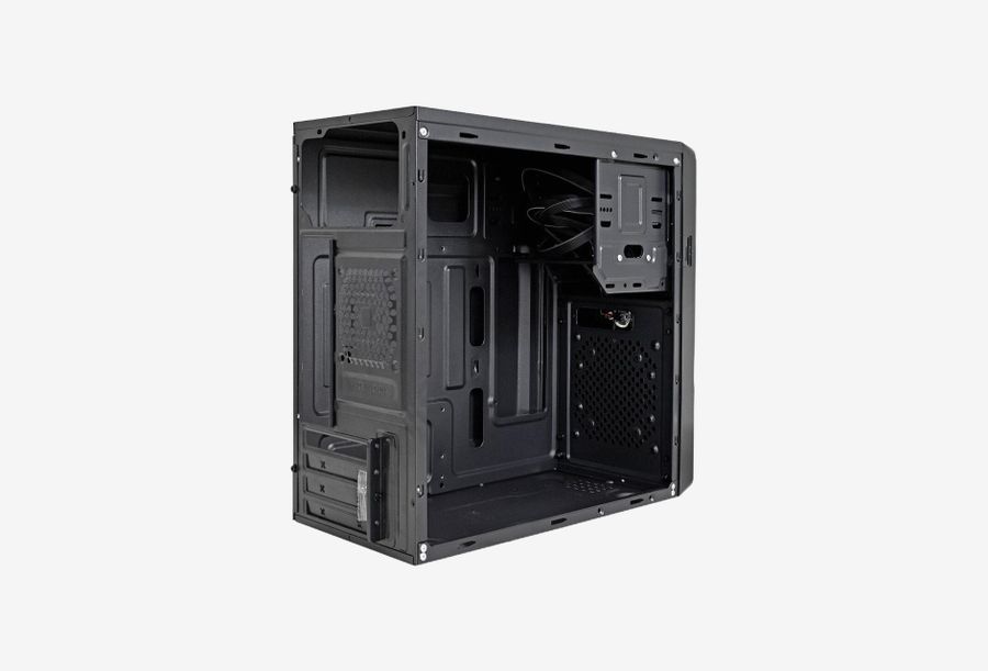 EX286440RUS_0226904102952
