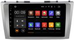 Магнитола для Toyota Camry 2006-2011 - Airok RX-1108 Android 13, Быстрая, SIM-слот