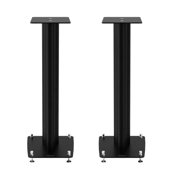 Cabasse RIALTO Stand Black