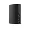 Piega Premium 301 Wireless Black