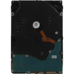 Жесткий диск Toshiba SAS 3.0 22TB MG10SFA22TE