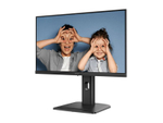 Монитор MSI PRO MP253P