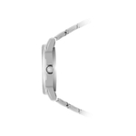 CASIO Women"s STANDARD Watch