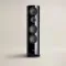 Canton Reference 5 GS Edition Black Piano Finish