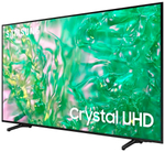 ЖК-телевизор SAMSUNG UE55DU8000