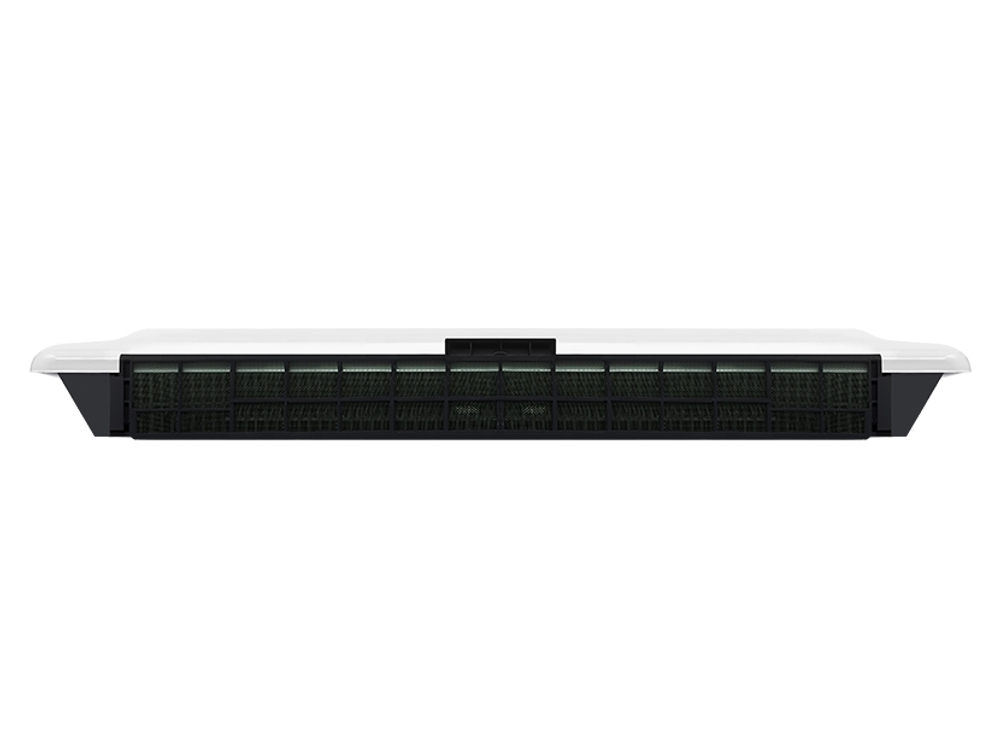Комплект Electrolux Air Gate Transformer с блоком управления ECH/AG2-2500 T-TUM (механический)