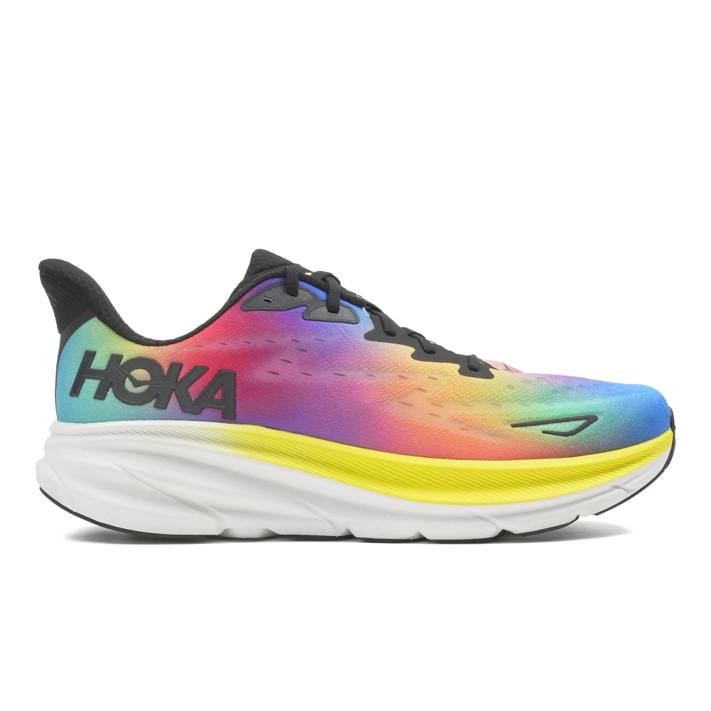 Кроссовки мужские Hoka Clifton 9