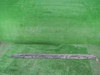 DSCN3573.JPG
