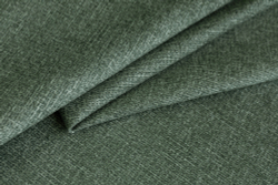 Микровелюр King malachite (Кинг малахит) 14
