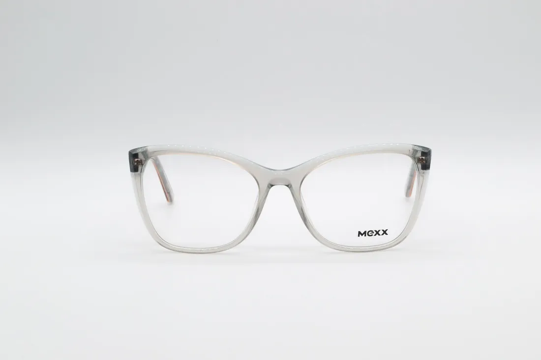 Изг. оправы Mexx mod.2550 300