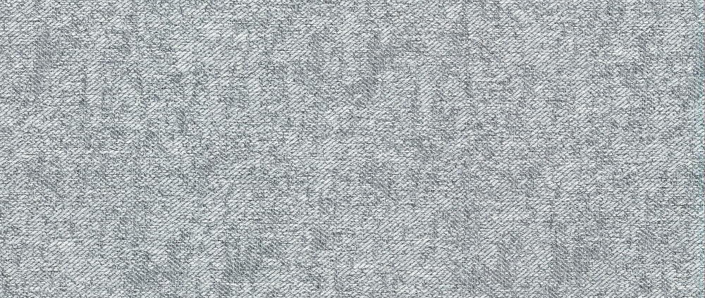 Рогожка Gusto (Гюсто) 88