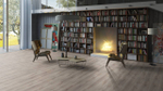 Ламинат Tarkett Navigator 12 мм МАРТАБАН 1.253 м2