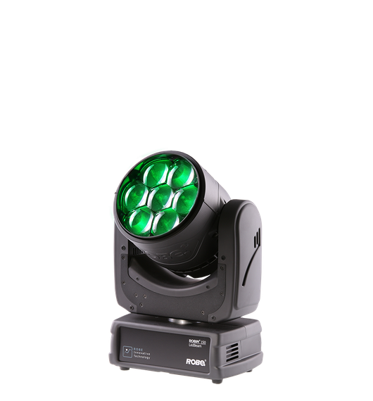 ROBE LEDBEAM 150