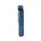 FiiO BTR17 Blue