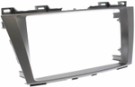 Topway TS10 4+32GB 8 ядер для Mazda 5, Premacy 2010-2018