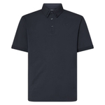 Oakley O Sync Pack Seersucker 2 0 Polo Shirt