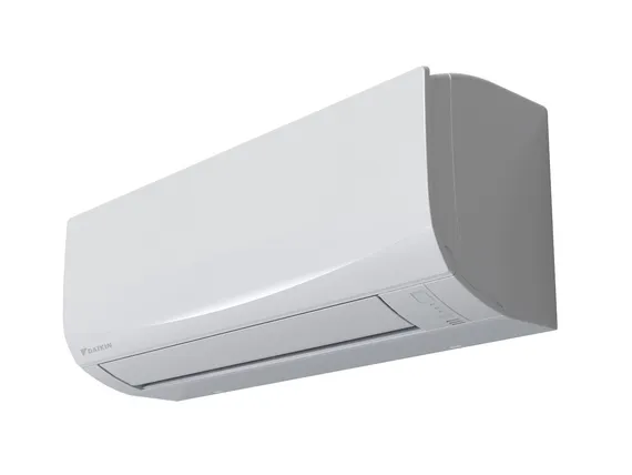 Инверторная сплит-система Daikin FTXF-F FTXF50F/RXF50F
