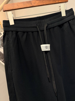 Спортивные штаны Maison Margiela